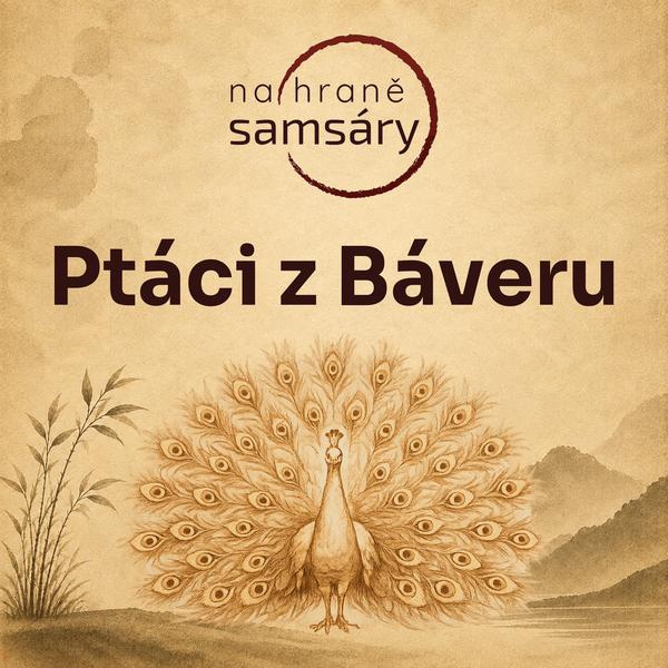 Na hraně samsáry